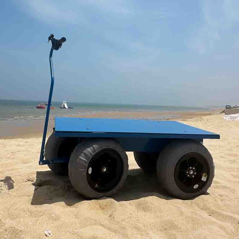 beach wagon cart3