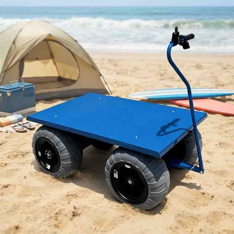 beach wagon cart4