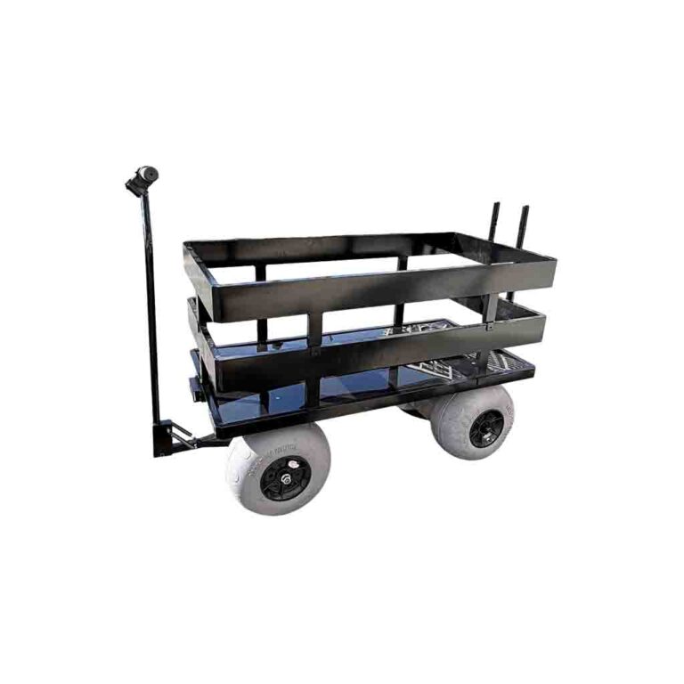 beach wagon2